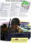 Nash 1943 92.jpg